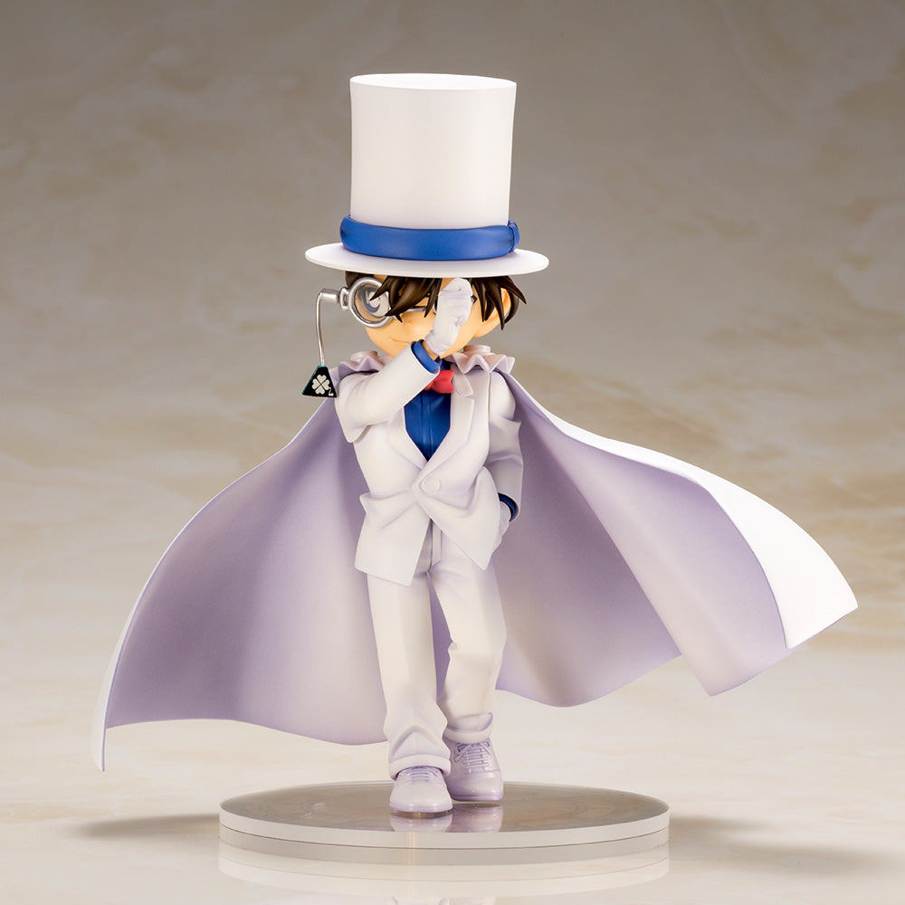 Detective Conan ARTFX J Edogawa Conan