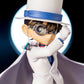 Detective Conan ARTFX J Edogawa Conan