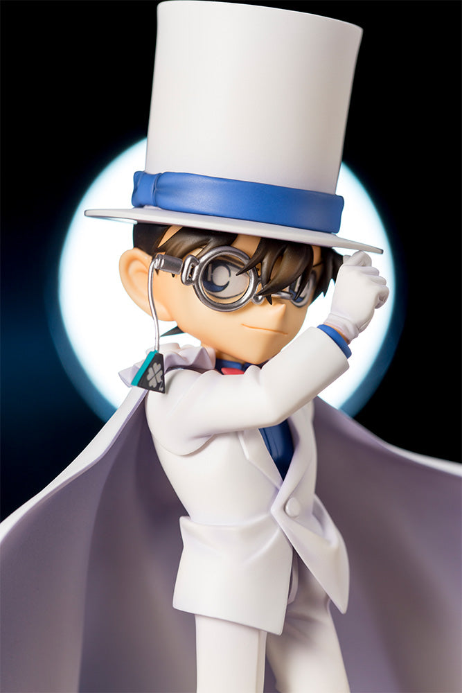 Detective Conan ARTFX J Edogawa Conan