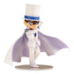 Detective Conan ARTFX J Edogawa Conan