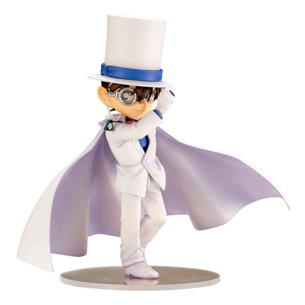 Detective Conan ARTFX J Edogawa Conan