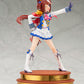 Uma Musume Pretty Derby (Show off your dreams!) Tokai Teio