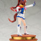 Uma Musume Pretty Derby (Show off your dreams!) Tokai Teio