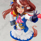 Uma Musume Pretty Derby (Show off your dreams!) Tokai Teio