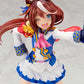 Uma Musume Pretty Derby (Show off your dreams!) Tokai Teio