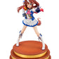 Uma Musume Pretty Derby (Show off your dreams!) Tokai Teio