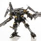 Armored Core DECOCTION MODELS Rayleonard 03-AALIYAH Mirror Finish Ver.