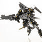 Armored Core DECOCTION MODELS Rayleonard 03-AALIYAH Mirror Finish Ver.