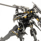 Armored Core DECOCTION MODELS Rayleonard 03-AALIYAH Mirror Finish Ver.