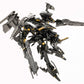 Armored Core DECOCTION MODELS Rayleonard 03-AALIYAH Mirror Finish Ver.