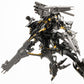 Armored Core DECOCTION MODELS Rayleonard 03-AALIYAH Mirror Finish Ver.