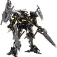 Armored Core DECOCTION MODELS Rayleonard 03-AALIYAH Mirror Finish Ver.