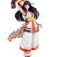 The King of Fighters XV Nakoruru THE KING OF FIGHTERS XV Ver.