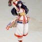 The King of Fighters XV Nakoruru THE KING OF FIGHTERS XV Ver.