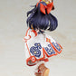 The King of Fighters XV Nakoruru THE KING OF FIGHTERS XV Ver.