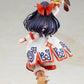 The King of Fighters XV Nakoruru THE KING OF FIGHTERS XV Ver.