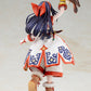 The King of Fighters XV Nakoruru THE KING OF FIGHTERS XV Ver.
