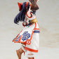 The King of Fighters XV Nakoruru THE KING OF FIGHTERS XV Ver.