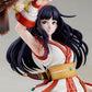 The King of Fighters XV Nakoruru THE KING OF FIGHTERS XV Ver.