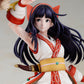 The King of Fighters XV Nakoruru THE KING OF FIGHTERS XV Ver.