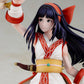The King of Fighters XV Nakoruru THE KING OF FIGHTERS XV Ver.