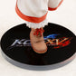 The King of Fighters XV Nakoruru THE KING OF FIGHTERS XV Ver.