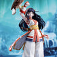 The King of Fighters XV Nakoruru THE KING OF FIGHTERS XV Ver.