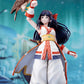 The King of Fighters XV Nakoruru THE KING OF FIGHTERS XV Ver.