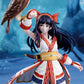 The King of Fighters XV Nakoruru THE KING OF FIGHTERS XV Ver.