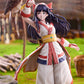 The King of Fighters XV Nakoruru THE KING OF FIGHTERS XV Ver.