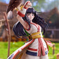 The King of Fighters XV Nakoruru THE KING OF FIGHTERS XV Ver.