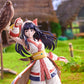 The King of Fighters XV Nakoruru THE KING OF FIGHTERS XV Ver.