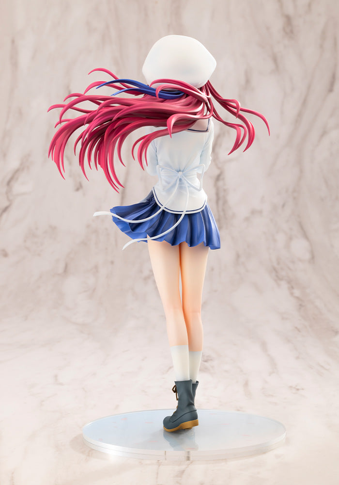 Da Capo Shirakawa Kotori