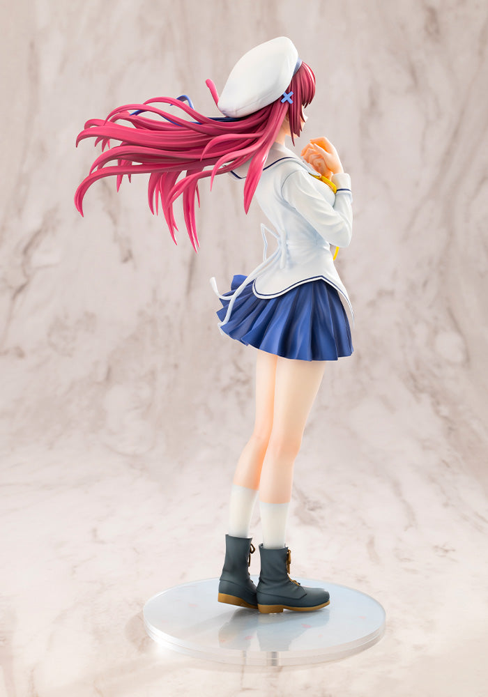 Da Capo Shirakawa Kotori