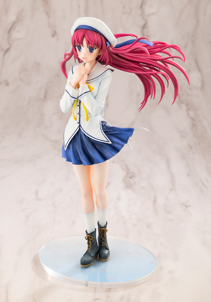 Da Capo Shirakawa Kotori