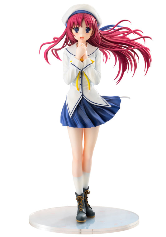 Da Capo Shirakawa Kotori