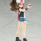 Pokemon Series ARTFX J Hilda with Tepig