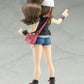 Pokemon Series ARTFX J Hilda with Tepig