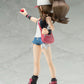 Pokemon Series ARTFX J Hilda with Tepig