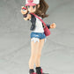 Pokemon Series ARTFX J Hilda with Tepig