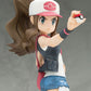 Pokemon Series ARTFX J Hilda with Tepig