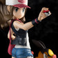 Pokemon Series ARTFX J Hilda with Tepig