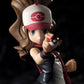 Pokemon Series ARTFX J Hilda with Tepig