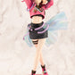Gakuen Idolmaster Hanami Saki -Fighting My Way-, Action & Toy Figures, animota