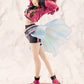 Gakuen Idolmaster Hanami Saki -Fighting My Way-, Action & Toy Figures, animota
