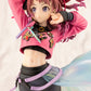 Gakuen Idolmaster Hanami Saki -Fighting My Way-, Action & Toy Figures, animota