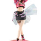 Gakuen Idolmaster Hanami Saki -Fighting My Way-, Action & Toy Figures, animota