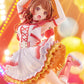 Gakuen Idolmaster Hanami Ume -The Rolling Riceball-, Action & Toy Figures, animota