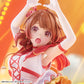 Gakuen Idolmaster Hanami Ume -The Rolling Riceball-, Action & Toy Figures, animota
