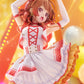 Gakuen Idolmaster Hanami Ume -The Rolling Riceball-, Action & Toy Figures, animota